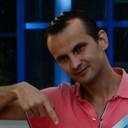 ���������� ������, ���� ������� ������, 43 ����, ������������ ��� ������, ����� � ���������, c�������� ���������