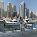 ���������� ������, ���� ������� �������, 34 ����, ������������ ��� ������, ����� � ���������