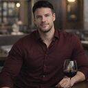 ���������� �����������, ���� ������� ������, 40 ���, ������������ ��� ������, ����� � ���������