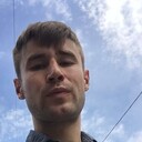 ���������� ������, ���� ������� �����, 29 ���, ������������ ��� ������, ����� � ���������, c�������� ���������