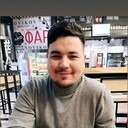 ���������� �����, ���� ������� �����, 29 ���, ������������ ��� ������, ����� � ���������