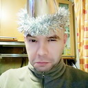  ,   , 47 ,   ,   , c , 