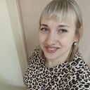 ���������� �������, ���� ������� �����, 39 ���, ������������ ��� ������, ����� � ���������, c�������� ���������