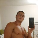 ���������� �����, ���� ������� ������, 32 ����, ������������ ��� ������, ����� � ���������, c�������� ���������