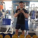  ,   , 44 ,   ,   , c 