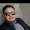  ,   Tilek, 35 ,   ,   , c , 