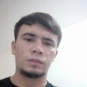  Dunkirk,   Umurzoq, 22 ,   ,   