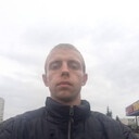  ,   , 30 ,     , c , 