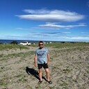 ���������� ����-���������, ���� ������� ������, 42 ����, ������������ ��� ������, ����� � ���������