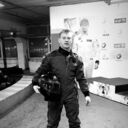 ���������� �����-���������, ���� ������� ��������, 33 ����, ������������ ��� ������, ����� � ���������, c�������� ���������