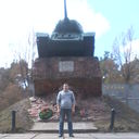 ���������� �����, ���� ������� ���������, 38 ���, ������������ ��� ������