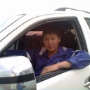 ���������� �����, ���� ������� ���, 42 ����, ������������ ��� ������, ����� � ���������, c�������� ���������