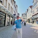  Bad Hersfeld,   Tato, 27 ,   