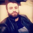 ���������� ������, ���� ������� ������, 30 ���, ������������ ��� ������, ����� � ���������