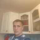 ���������� ��������, ���� ������� �������, 39 ���, ������������ ��� ������, ����� � ���������, c�������� ���������