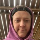 ���������� ������, ���� ����� ����, 21 ���, ������������ ��� ������, ����� � ���������