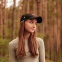 ���������� ������, ���� ������� ���, 25 ���, ������������ ��� ������, ����� � ���������