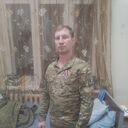 ���������� ���������, ���� ������� ��������, 39 ���, ������������ ��� ������, ����� � ���������, c�������� ���������, ���������