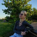 ���������� �����-���������, ���� ������� �����, 37 ���, ������������ ��� ����� � ���������, c�������� ���������