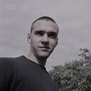  ,   , 41 ,   c 