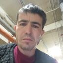  ,   Jamshid, 39 ,   ,   , c 