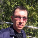  ,   , 53 ,   ,   , c 