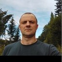  -,   , 39 ,   ,   