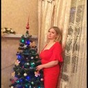  ,   , 52 ,     , c 