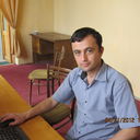  ,   Ahmadchik, 40 ,  