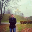 ���������� �����, ���� ������� Ministrsexa, 39 ���, ������������ ��� ������