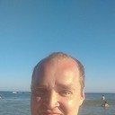 ���������� ������, ���� ������� �������, 47 ���, ������������ ��� ������