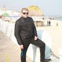  ,   , 40 ,   ,   , c , 