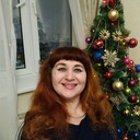 ���������� ������, ���� ������� ��������, 56 ���, ������������ ��� c�������� ���������