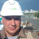  ,   , 43 ,   ,   , c , 