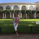 ���������� �����-���������, ���� ������� ���������, 42 ����, ������������ ��� ������, ����� � ���������, c�������� ���������