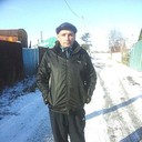 ���������� ��������, ���� ������� ������, 51 ���, ������������ ��� ������, ����� � ���������, c�������� ���������