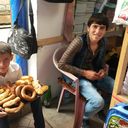  ,   Ramin, 40 ,   ,   , c 