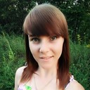 ���������� �������, ���� ������� �����, 25 ���, ������������ ��� ����� � ���������, c�������� ���������