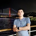 ���������� �����������, ���� ������� ������, 35 ���, ������������ ��� ������, ����� � ���������, c�������� ���������, ���������