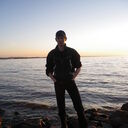 ���������� �����-���������, ���� ������� ������, 34 ����, ������������ ��� ������, ����� � ���������