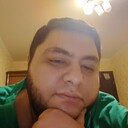 ���������� ������, ���� ������� ����, 27 ���, ������������ ��� c�������� ���������