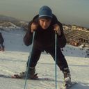 ���������� ������, ���� ������� ����, 33 ����, ������������ ��� ������