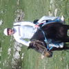  ,   , 45 ,     , c 