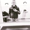 ���������� ����, ���� ����� Roma, 25 ���, ������������ ��� ������, ����� � ���������