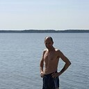 ���������� ���������, ���� ������� Valera, 59 ���, ������������ ��� ������, ����� � ���������, c�������� ���������