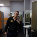 ���������� ������, ���� ������� ��������, 28 ���, ������������ ��� ������, ����� � ���������, c�������� ���������, ���������