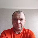  ,   , 40 ,   ,   , 