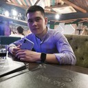 ���������� ���������� �����, ���� ������� ����, 27 ���, ������������ ��� ������, ����� � ���������