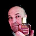 ���������� ���, ���� ������� �����, 55 ���, ������������ ��� ������, ����� � ���������