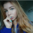  ,   , 25 ,   